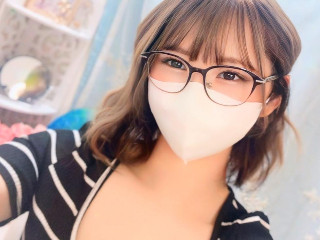 FANZA/おちゃ/*.+るる*.。