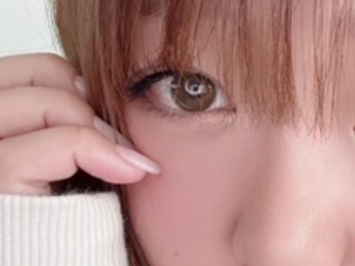 FANZA/まちゃ/ren89098