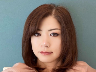 FANZA/おちゃ/のあ★★★★★