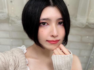 FANZA/あちゃ/しの+*☆