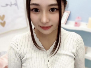 FANZA/おちゃ/みぃ＋♪。