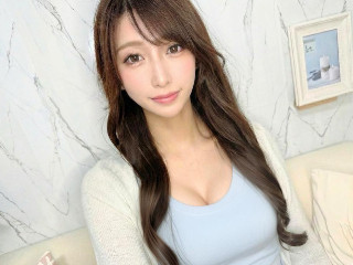 FANZA/まちゃ/*れな☆