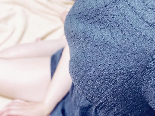 FANZA/あちゃ/ゆめ＊‘