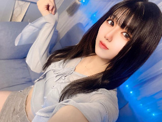 FANZA/おちゃ/@あも・ﾟ