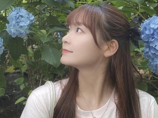 FANZA/あちゃ/りんか＠＊。