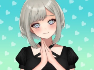 FANZA/バーチャル/結城ゆい