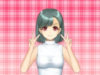 FANZA/バーチャル/-なる-