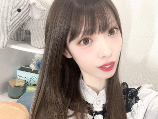 FANZA/あちゃ/_みゆ,.