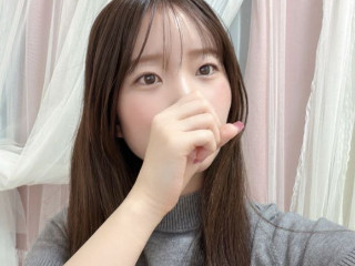 FANZA/おちゃ/*+あい*