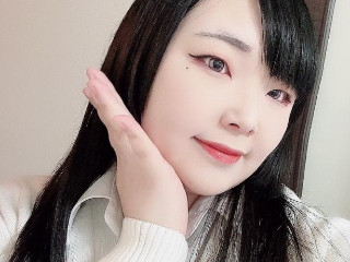 FANZA/あちゃ/紫音+*/