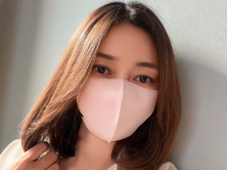 FANZA/おちゃ/☆真優美☆