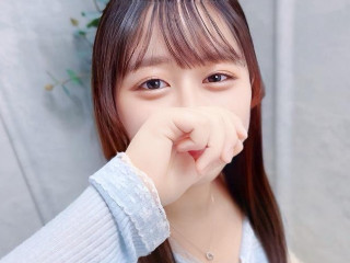 FANZA/おちゃ/ひな☆。*。