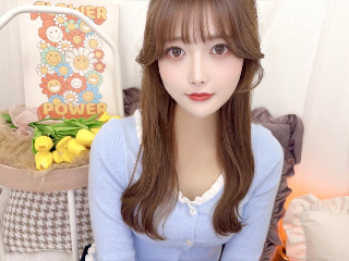 FANZA/おちゃ/**らな..//