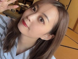 FANZA/あちゃ/_ゆき*