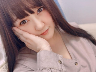 FANZA/まちゃ/いずみ◇