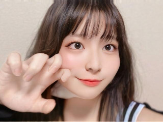 FANZA/あちゃ/☆*ララ*☆