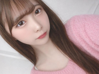 まふゆ*☆。