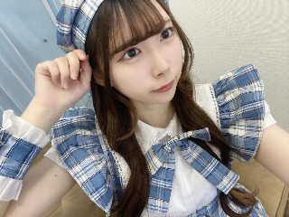 まふゆ*☆。
