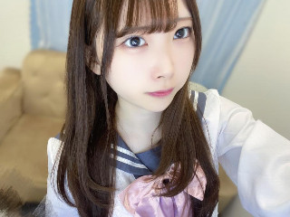 まふゆ*☆。