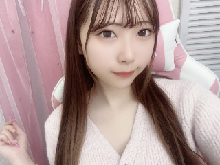 FANZA/あちゃ/まふゆ*☆。