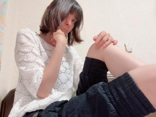 FANZA/あちゃ/めぃ＊・