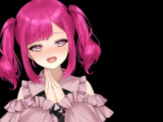 FANZA/バーチャル/星ぷりん