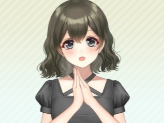 FANZA/バーチャル/天音いと