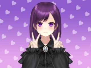 FANZA/バーチャル/如月アヤ