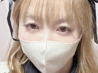 FANZA/まちゃ/*+ひなな+*