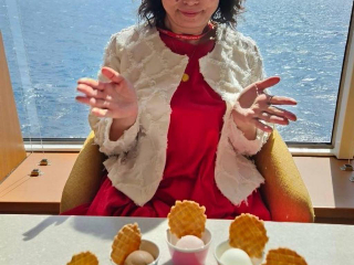 FANZA/おちゃ/みゆき&#