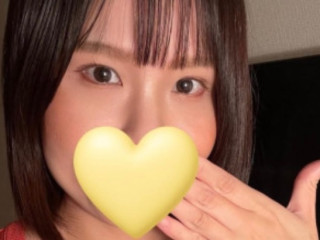 FANZA/まちゃ/まいまい☆*♪ ☆*