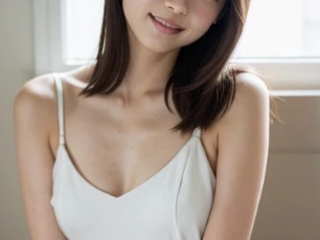 FANZA/まちゃ/hima.