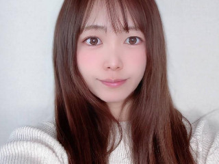 FANZA/まちゃ/*.なみ.+*