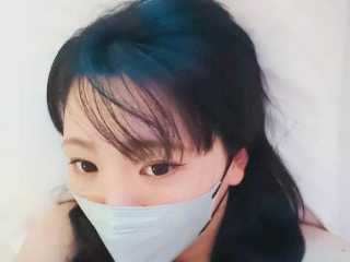 FANZA/まちゃ/ゆうひ（yuhi）