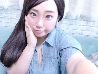 FANZA/まちゃ/ゆん/-