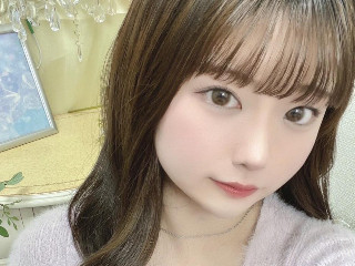 FANZA/おちゃ/りり.＊