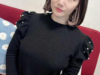 FANZA/まちゃ/星野さやか