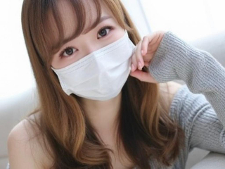 FANZA/おちゃ/＋かほ＋ 。