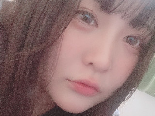 FANZA/あちゃ/*りぃ*。＊