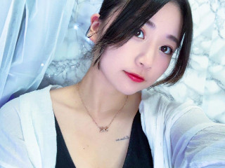 FANZA/おちゃ/のあ☆。+