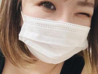 FANZA/おちゃ/槇田 さち