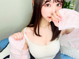 FANZA/まちゃ/*☆みみ☆*