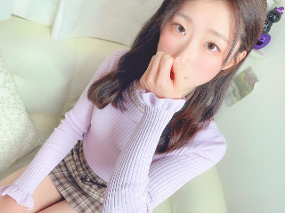 FANZA/あちゃ/ゆあ○°