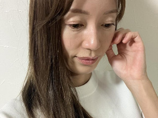 FANZA/まちゃ/*;ゆきか*.