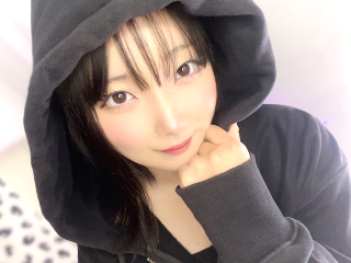 FANZA/おちゃ/。＊まお＊゜