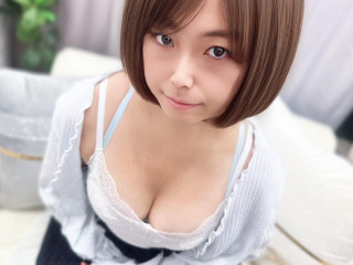 FANZA/まちゃ/.+りか.+