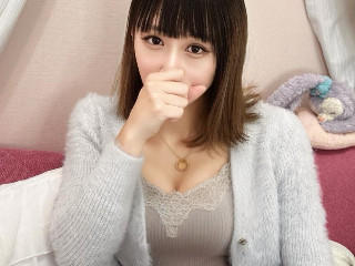 FANZA/おちゃ/なちゅ＊。