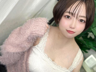 FANZA/おちゃ/＊ﾟかの・