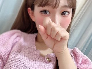 FANZA/おちゃ/*+りり**