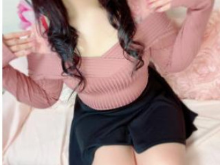 FANZA/まちゃ/はづき☆＋＋